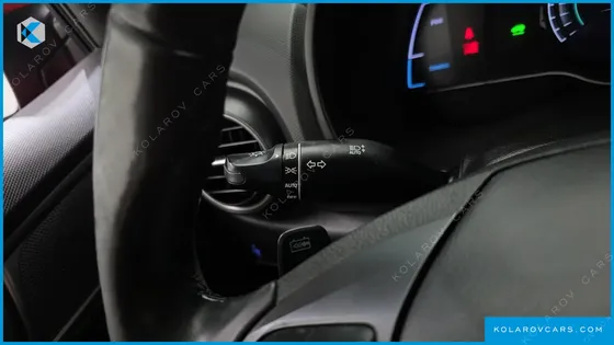 HYUNDAI KONA PREMIUM