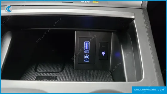 HYUNDAI KONA PREMIUM