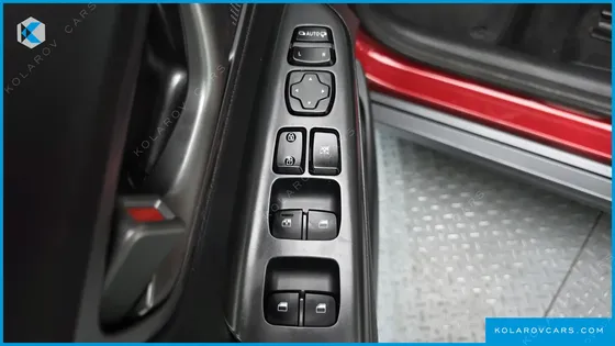 HYUNDAI KONA PREMIUM