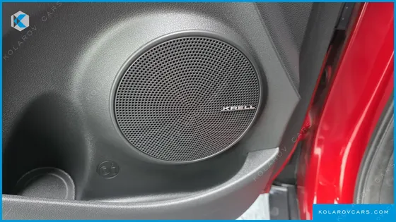 HYUNDAI KONA PREMIUM