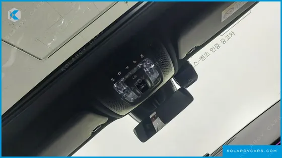 MERCEDES GLB-CLASS GLB250 4MATIC