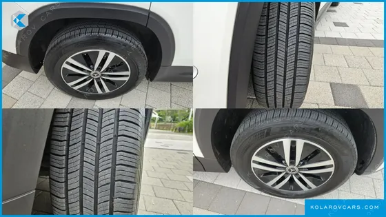 MERCEDES GLB-CLASS GLB200 D