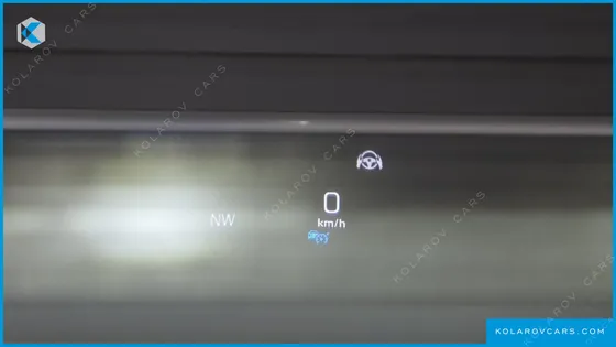 MERCEDES S-CLASS S560L 4MATIC