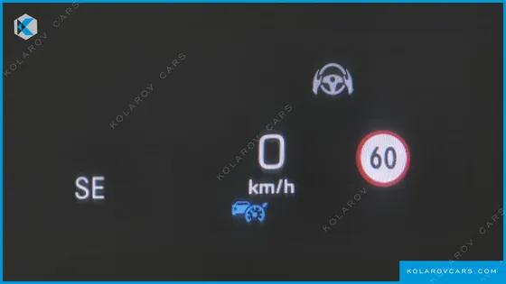 MERCEDES S-CLASS S560L 4MATIC