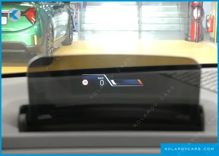 BMW 2 SERIES 220I LUXURY