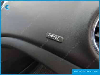 CHEVROLET (GM DAEWOO) CRUZE 1.8 LT+
