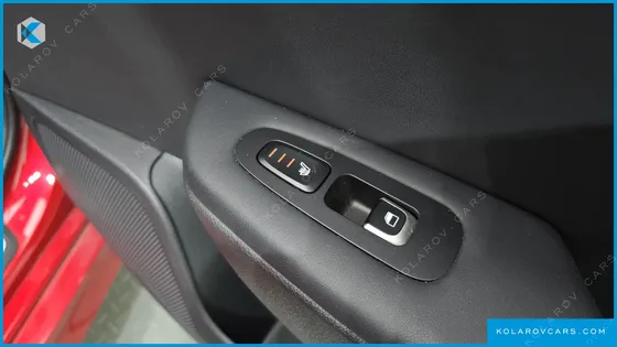KIA STINGER 2.0 TURBO 2WD
