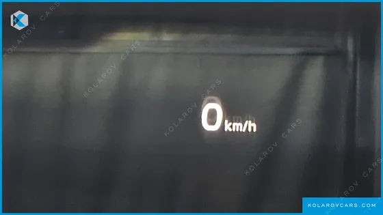KIA STINGER 2.0 TURBO 2WD