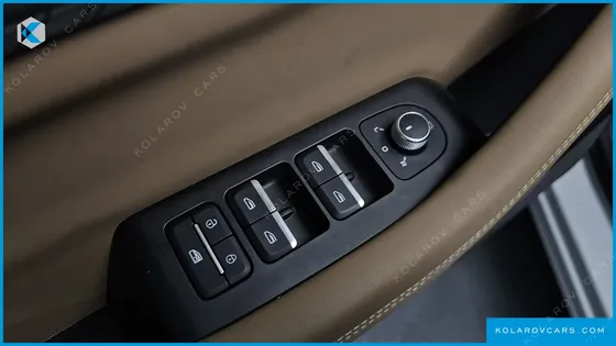 RENAULT KOREA GRAND KOLEOS 1.5 E-TECH ICONIC 2WD