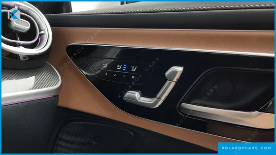 MERCEDES CLE-CLASS CLE200 CABRIOLET