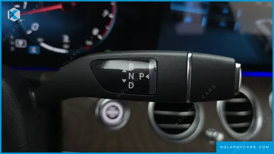 MERCEDES E-CLASS E250 EXCLUSIVE