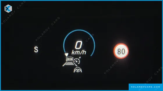 MERCEDES E-CLASS E250 EXCLUSIVE