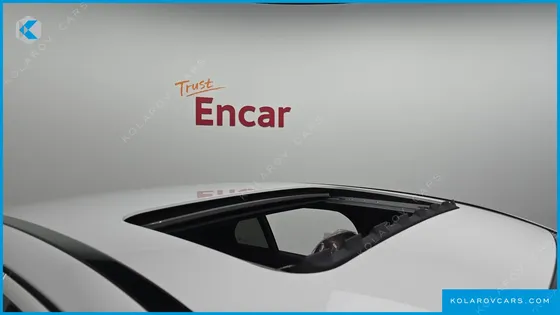 MERCEDES E-CLASS E250 EXCLUSIVE