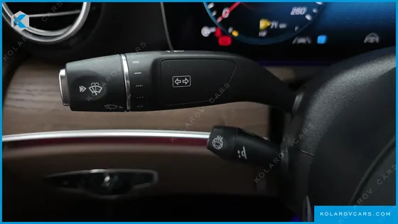 MERCEDES E-CLASS E250 EXCLUSIVE