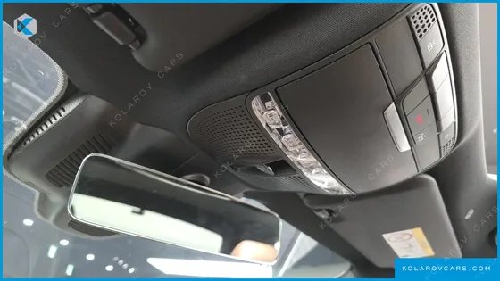 MERCEDES E-CLASS E250 EXCLUSIVE