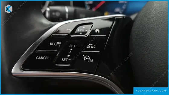 MERCEDES E-CLASS E250 EXCLUSIVE