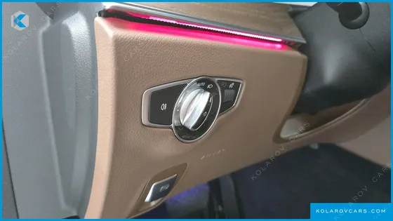 MERCEDES E-CLASS E250 EXCLUSIVE