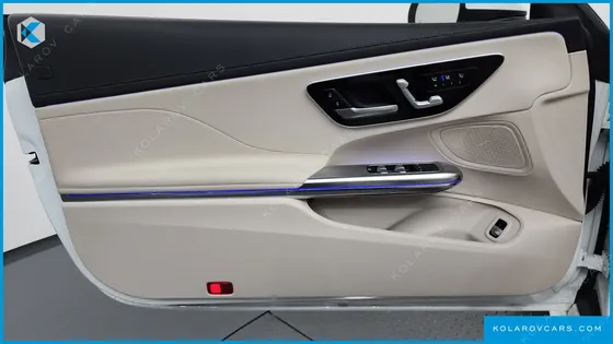 MERCEDES CLE-CLASS CLE200 CABRIOLET
