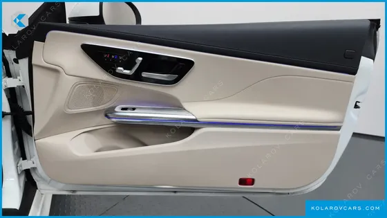 MERCEDES CLE-CLASS CLE200 CABRIOLET