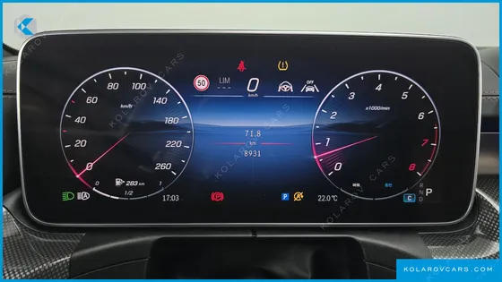 MERCEDES CLE-CLASS CLE200 COUPE