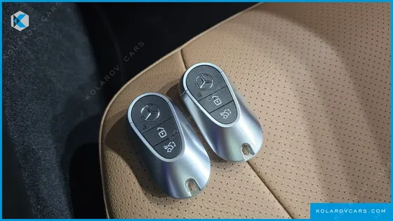 MERCEDES CLE-CLASS CLE200 COUPE