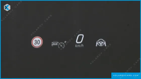 MERCEDES CLE-CLASS AMG CLE53 4MATIC+ CABRIOLET