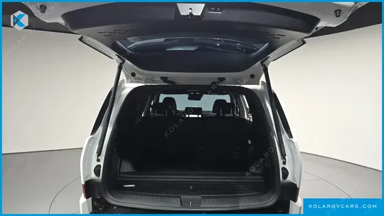 HYUNDAI SANTA FE HEV 1.6 4WD