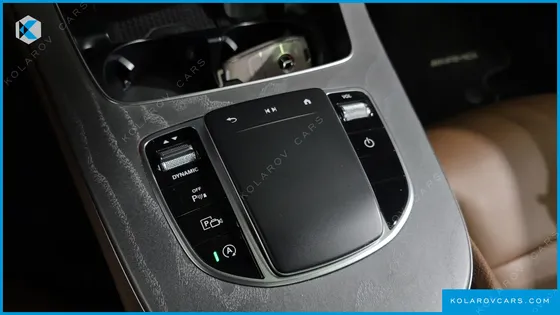 MERCEDES E-CLASS E350 4MATIC AMG LINE