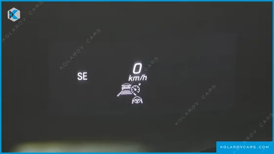 MERCEDES E-CLASS E350 4MATIC AMG LINE
