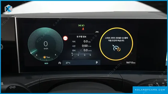HYUNDAI SANTA FE GASOLINE 2.5T 4WD