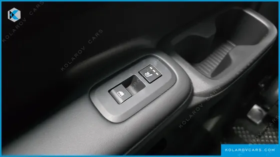 HYUNDAI SANTA FE GASOLINE 2.5T 4WD