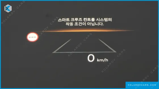 HYUNDAI SANTA FE GASOLINE 2.5T 2WD