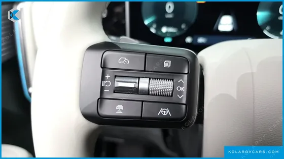 HYUNDAI SANTA FE GASOLINE 2.5T 2WD