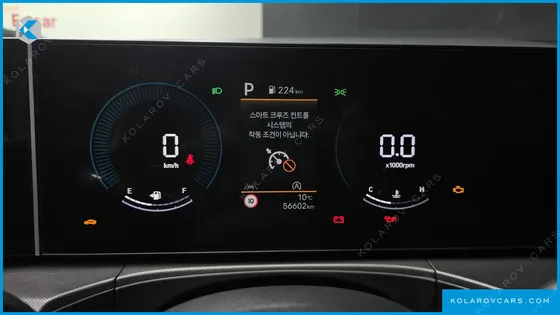HYUNDAI SANTA FE GASOLINE 2.5T 4WD
