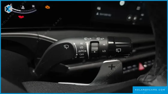 HYUNDAI SANTA FE GASOLINE 2.5T 4WD