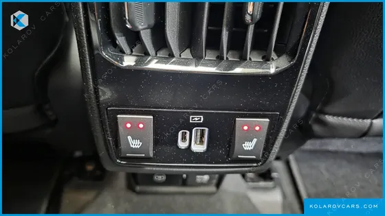 JEEP COMPASS S 2.4 AWD