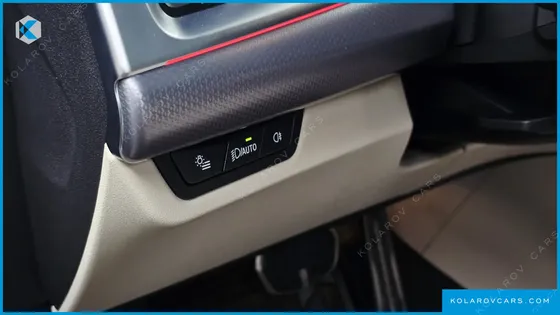 BMW IX2 EDRIVE 20 M SPORT