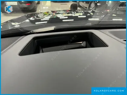 AUDI Q8 55 TFSI QUATTRO PREMIUM