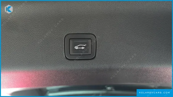 CADILLAC ESCALADE 6.2