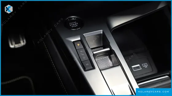 PEUGEOT 408 1.2 PURE TECH GT