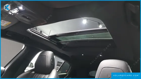 PEUGEOT 408 1.2 PURE TECH GT