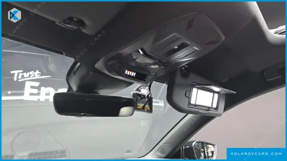 PEUGEOT 408 1.2 PURE TECH GT
