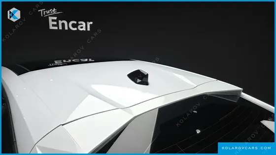 PEUGEOT 408 1.2 PURE TECH GT