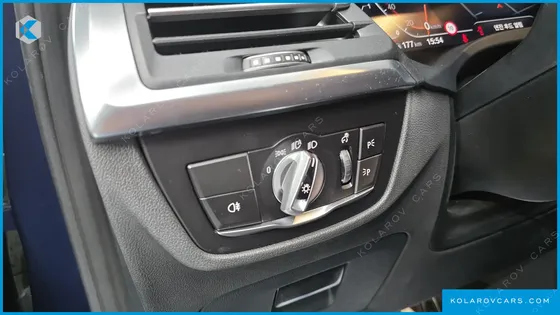 BMW X4 XDRIVE20I M SPORTS PRO