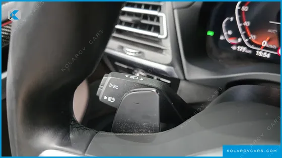 BMW X4 XDRIVE20I M SPORTS PRO