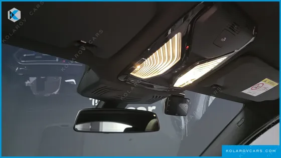 BMW X4 XDRIVE20I M SPORTS PRO