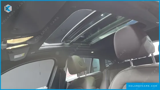 BMW X4 XDRIVE20I M SPORTS PRO