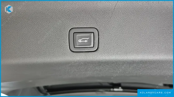 CADILLAC ESCALADE 6.2