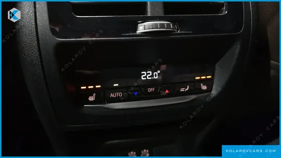 BMW X4 XDRIVE20I M SPORT PRO SPECIAL EDITION