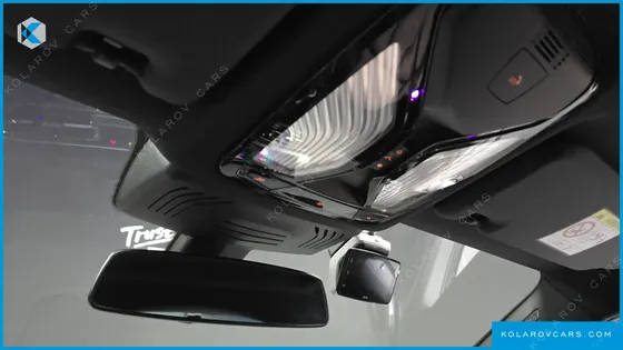 BMW X4 XDRIVE20I M SPORT PRO SPECIAL EDITION